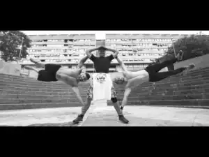 Video: G Romano - Nobody Safe